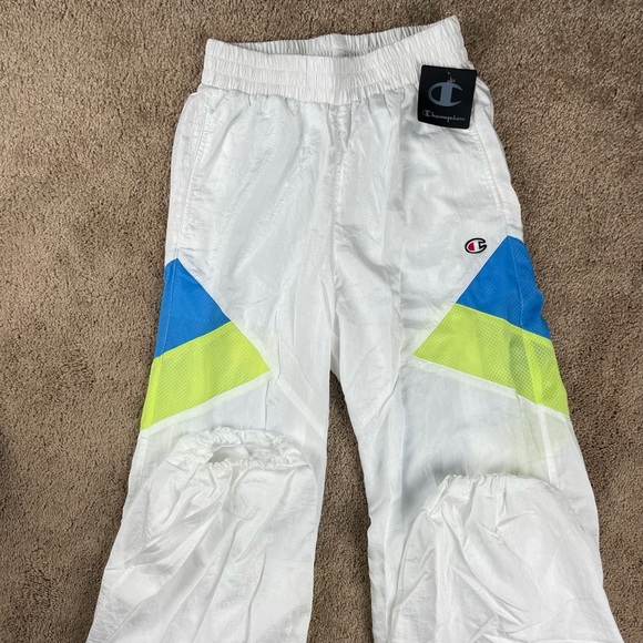 Champion Pants - Picture 2 of 7